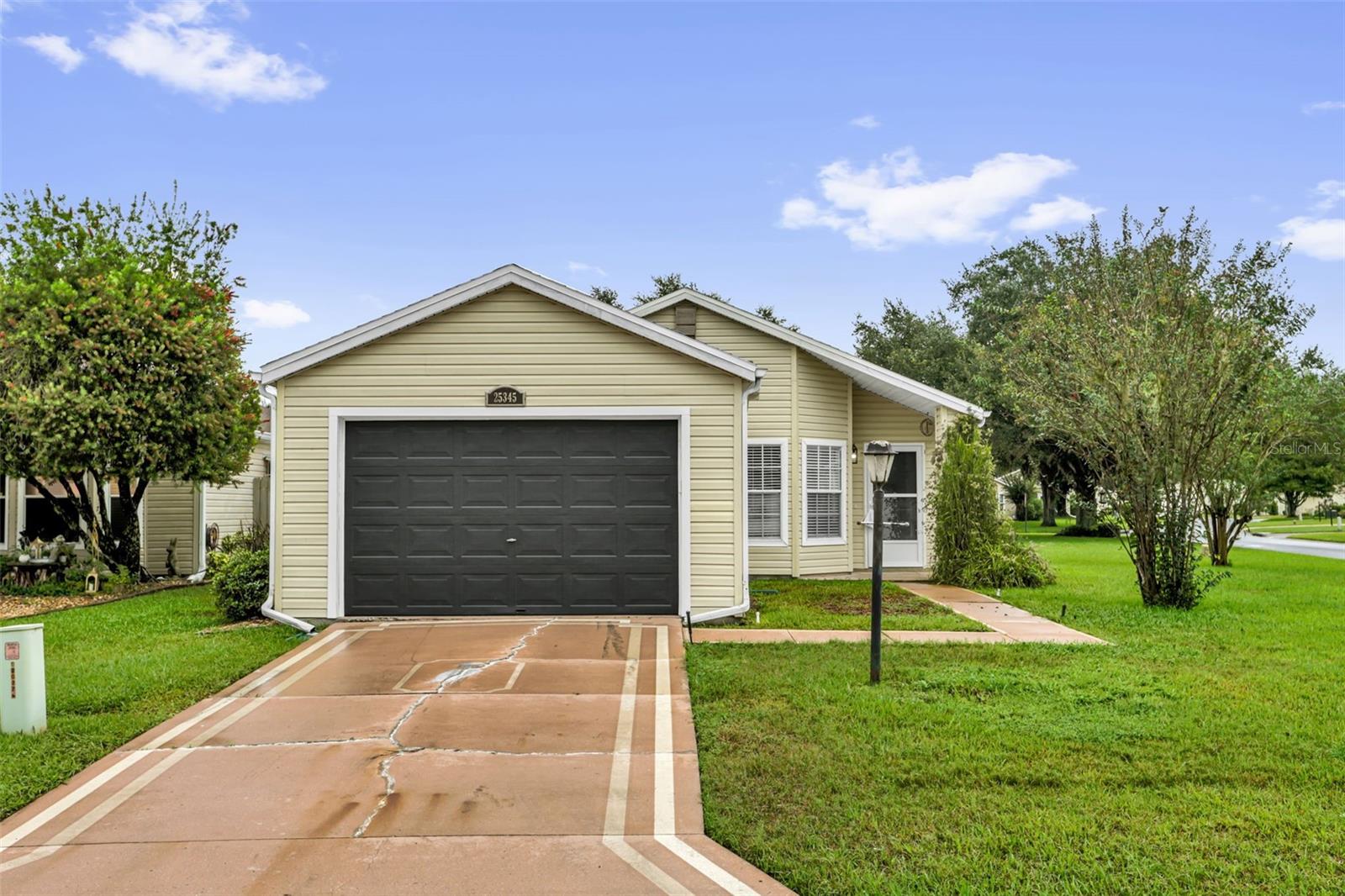 25345 Green Heron Dr Property Photo