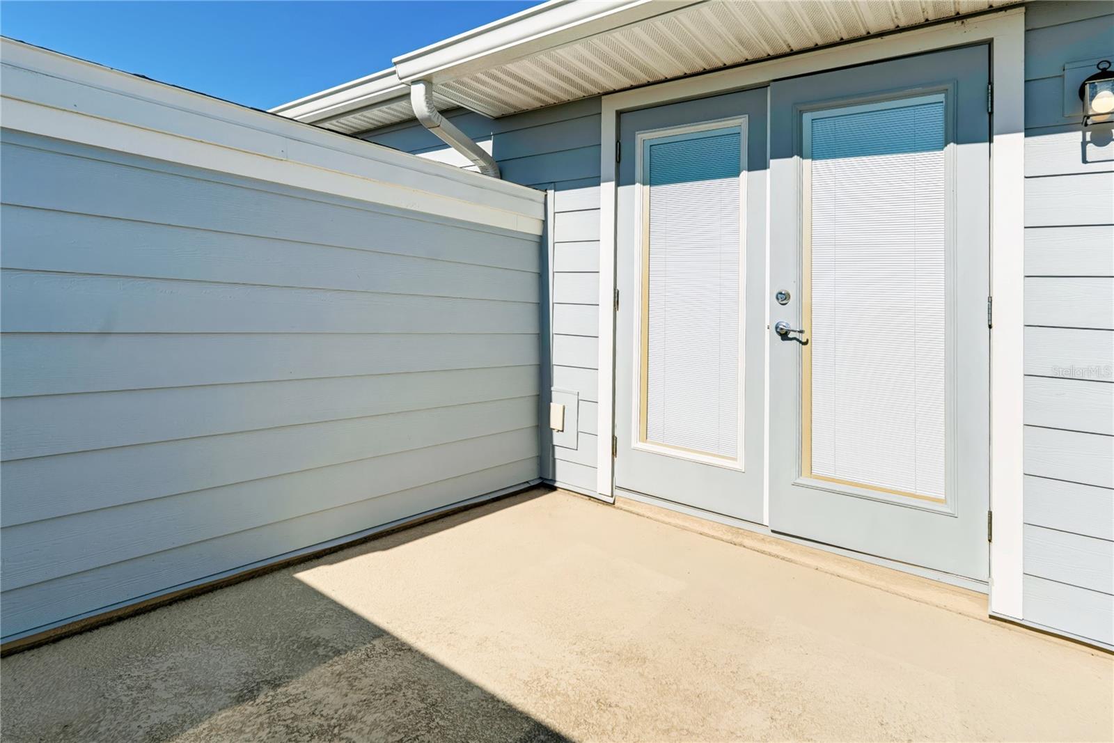 14250 Lanikai Beach Dr Property Photo 30
