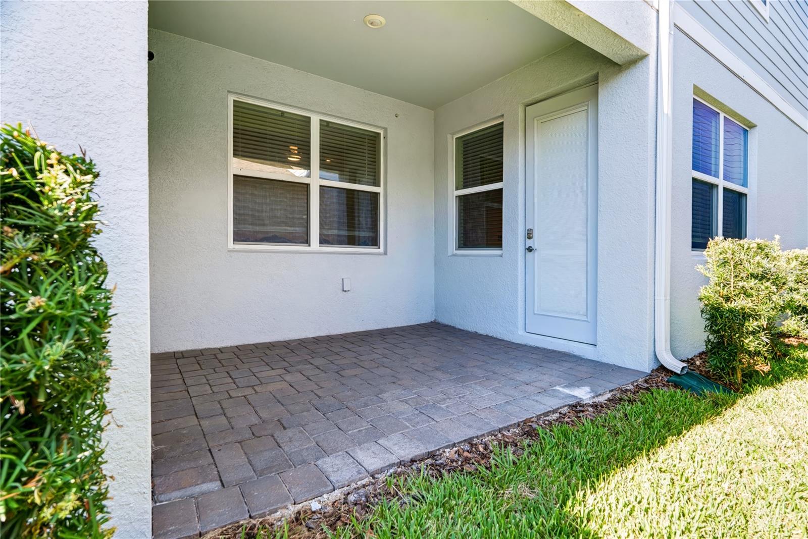14250 Lanikai Beach Dr Property Photo 32