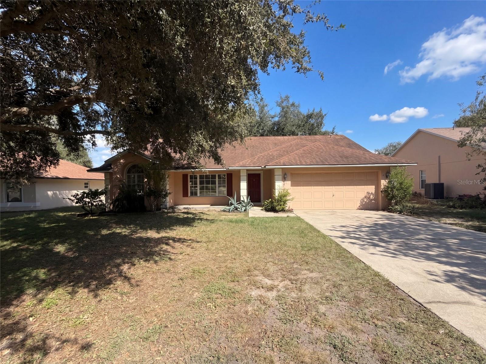 11535 Clair Pl Property Photo 1