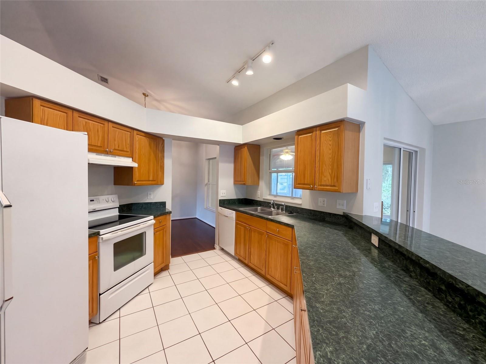 11535 Clair Pl Property Photo 2