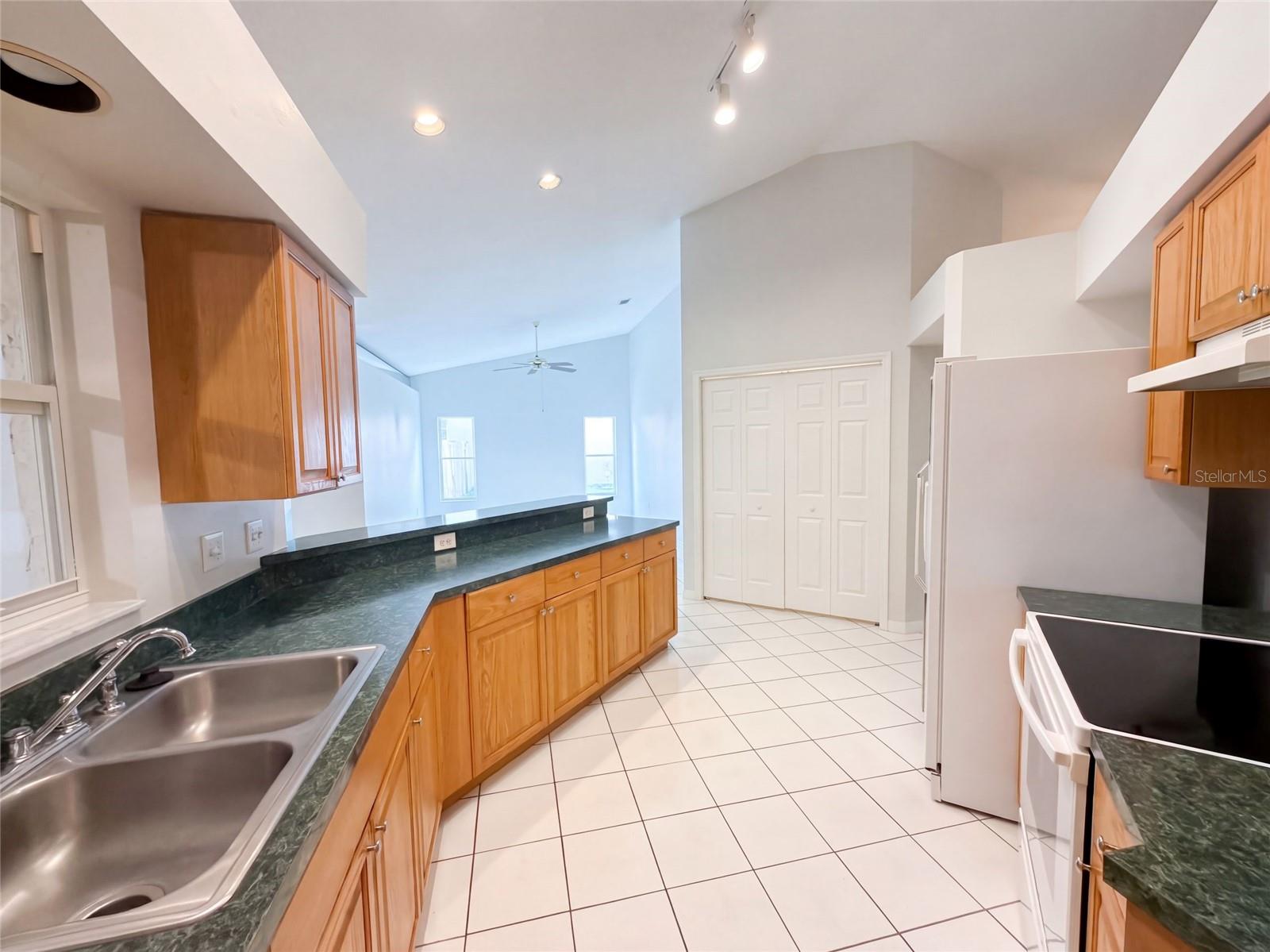 11535 Clair Pl Property Photo 3