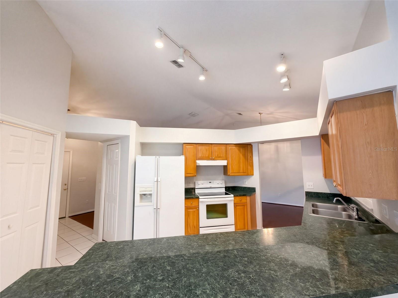 11535 Clair Pl Property Photo 4