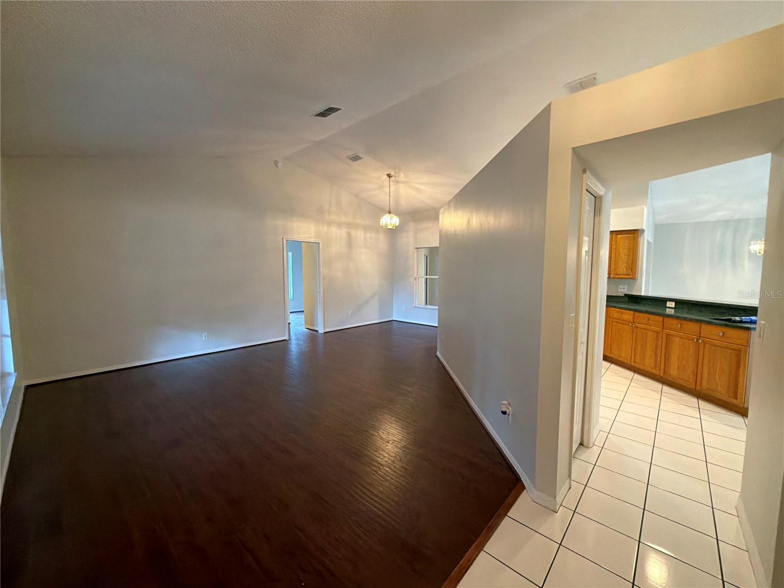 11535 Clair Pl Property Photo 5