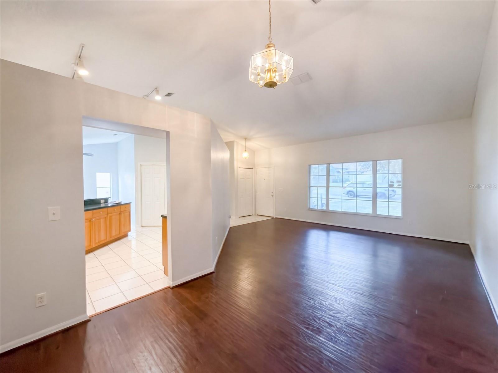11535 Clair Pl Property Photo 6
