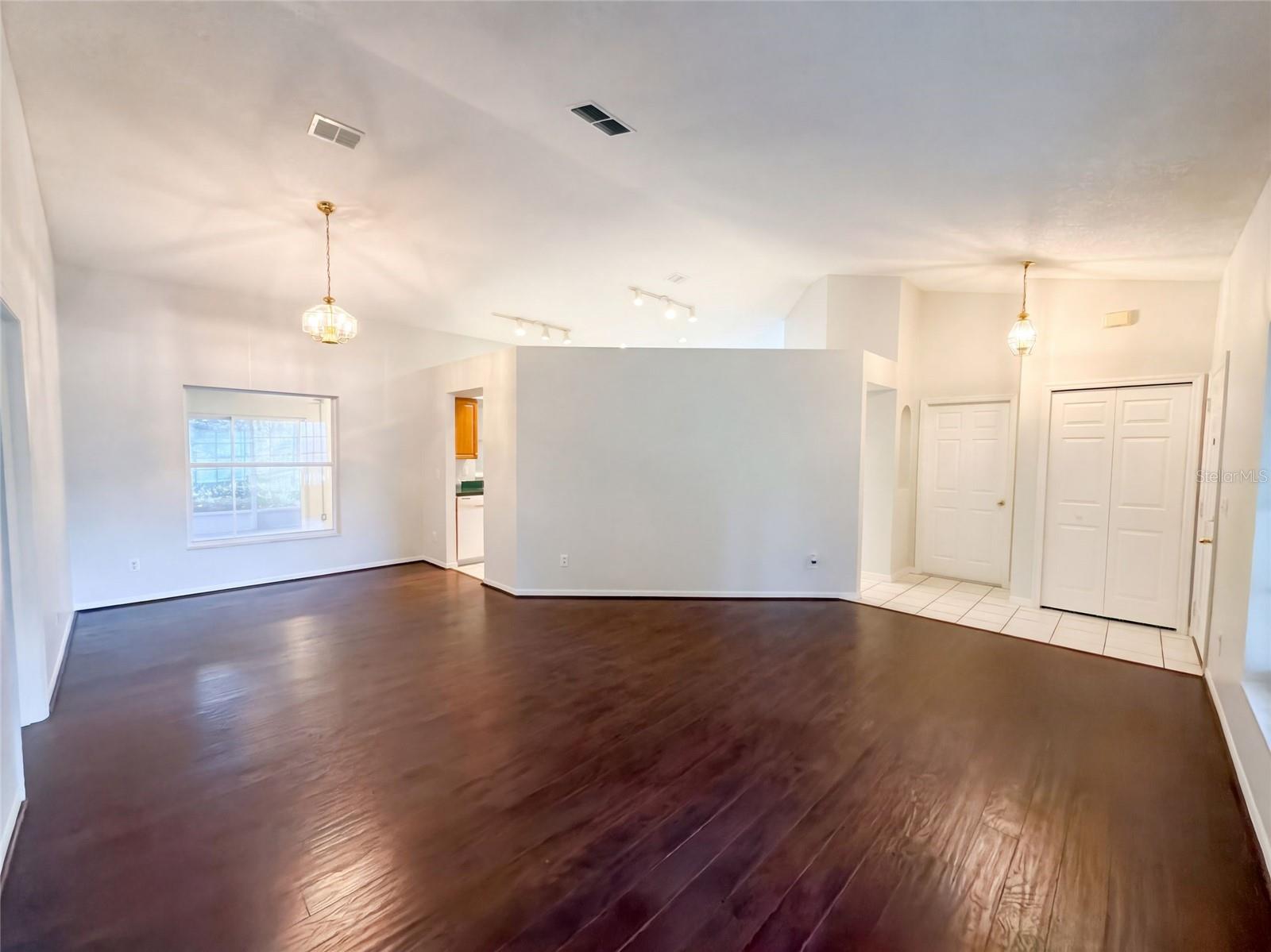 11535 Clair Pl Property Photo 7