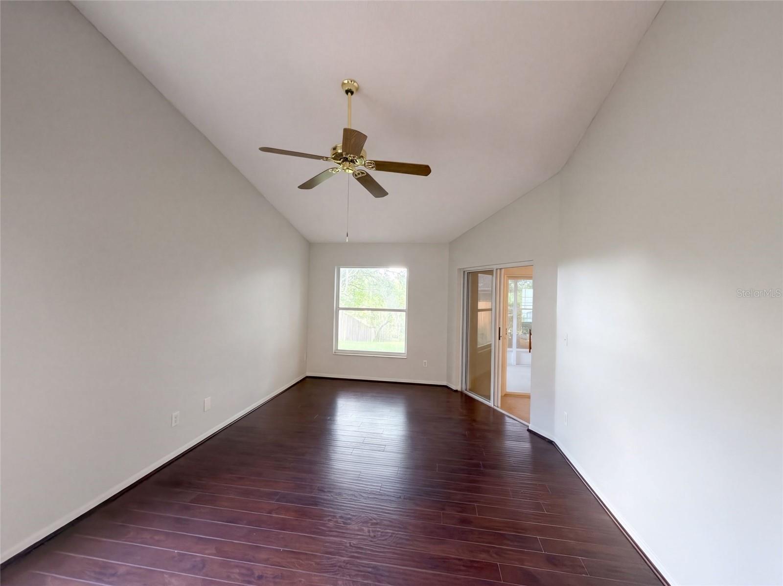 11535 Clair Pl Property Photo 8