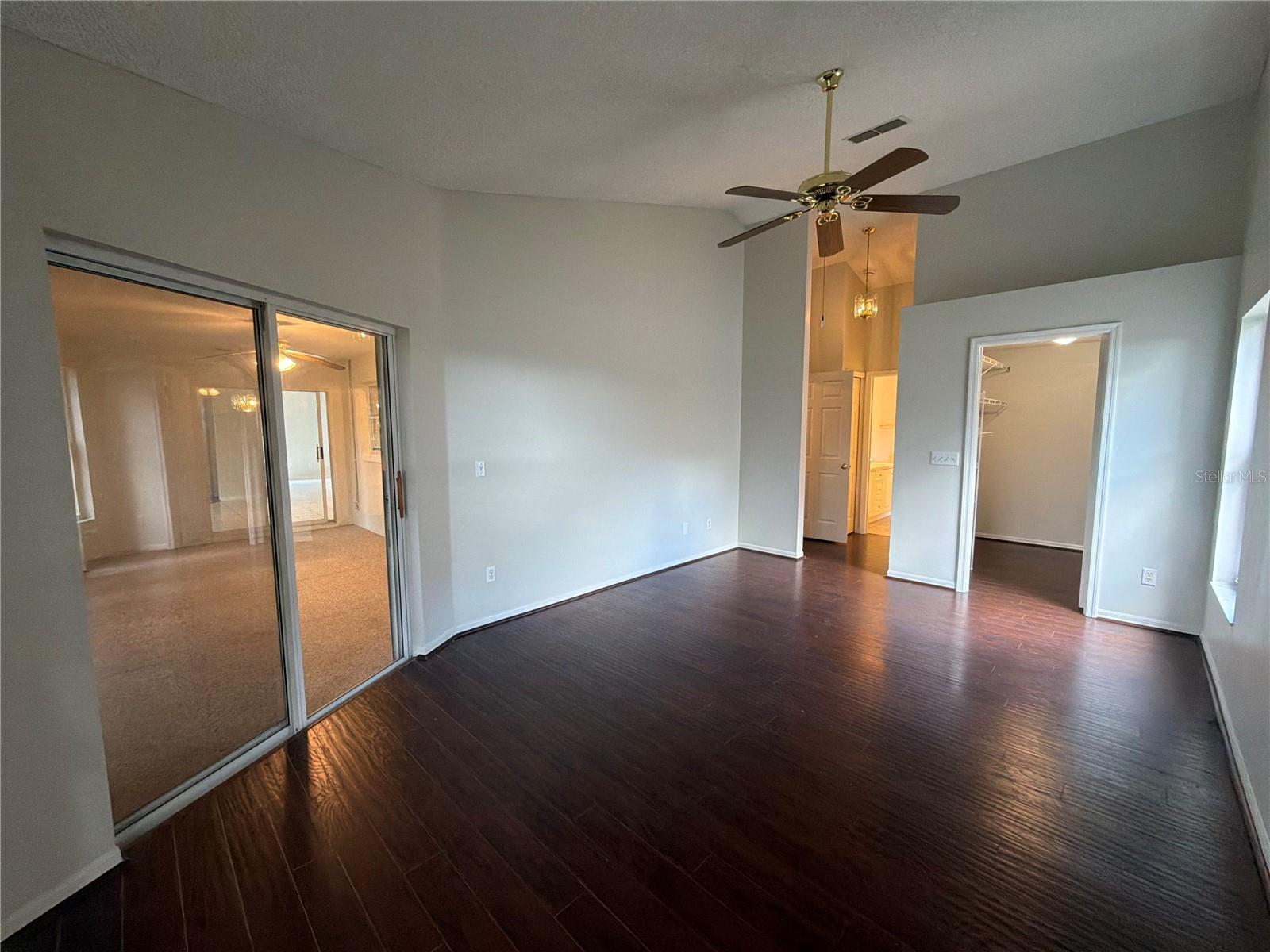 11535 Clair Pl Property Photo 9