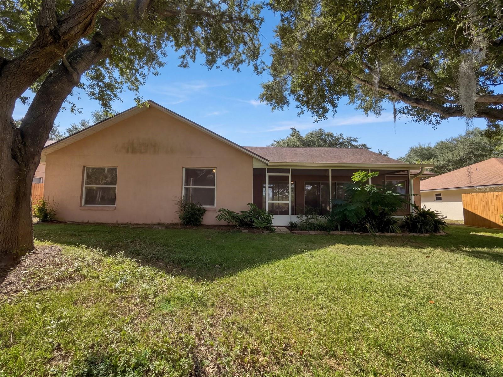 11535 Clair Pl Property Photo 10