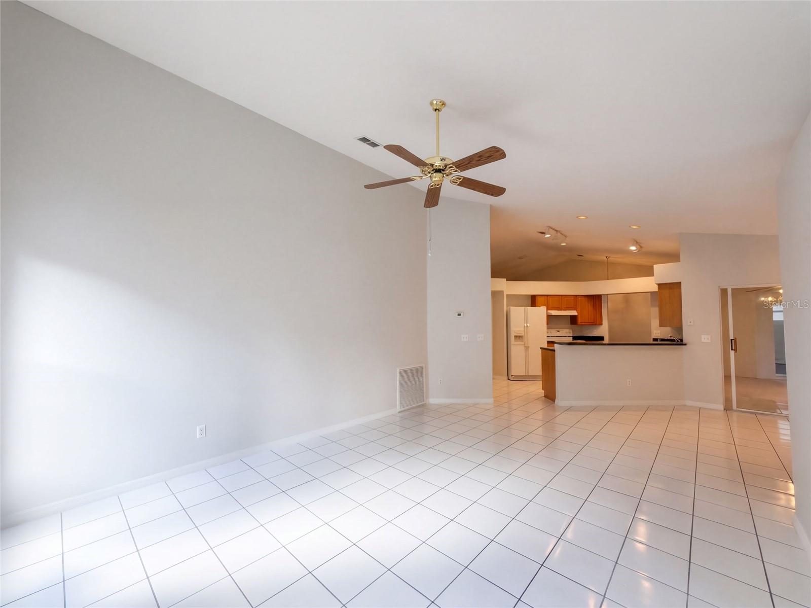 11535 Clair Pl Property Photo 11
