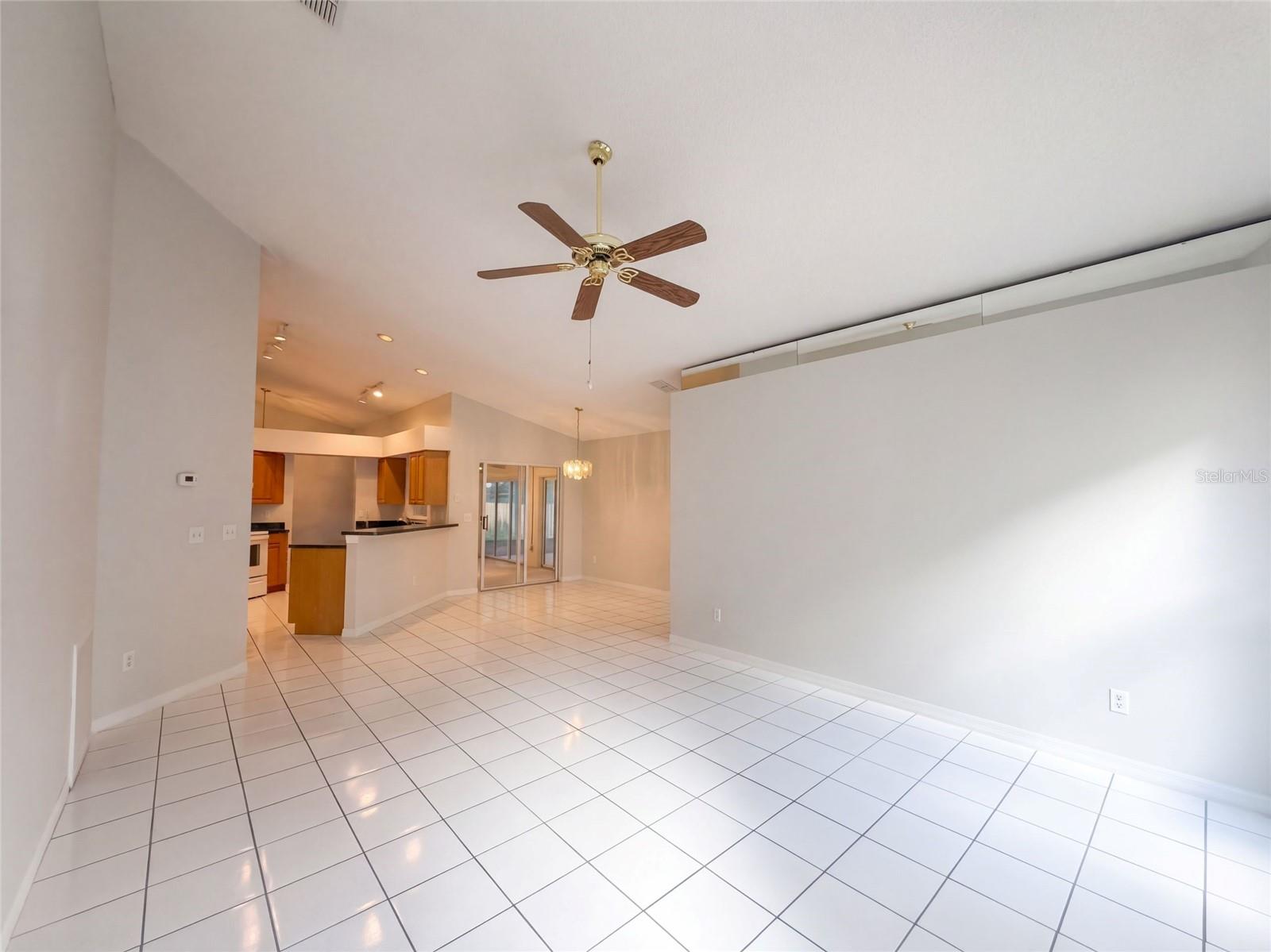 11535 Clair Pl Property Photo 12