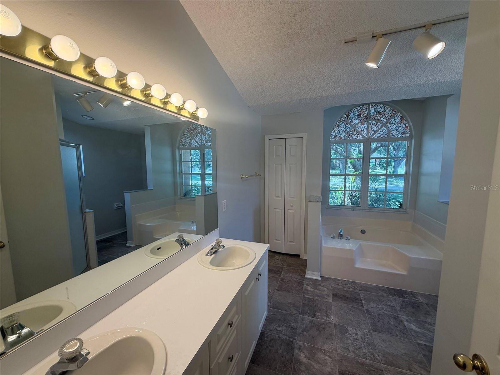 11535 Clair Pl Property Photo 13