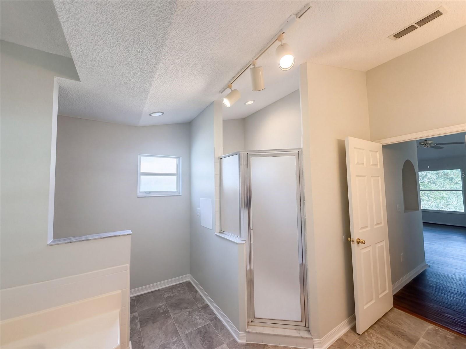 11535 Clair Pl Property Photo 14