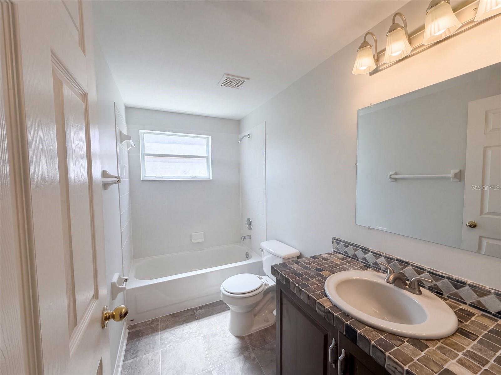 11535 Clair Pl Property Photo 15