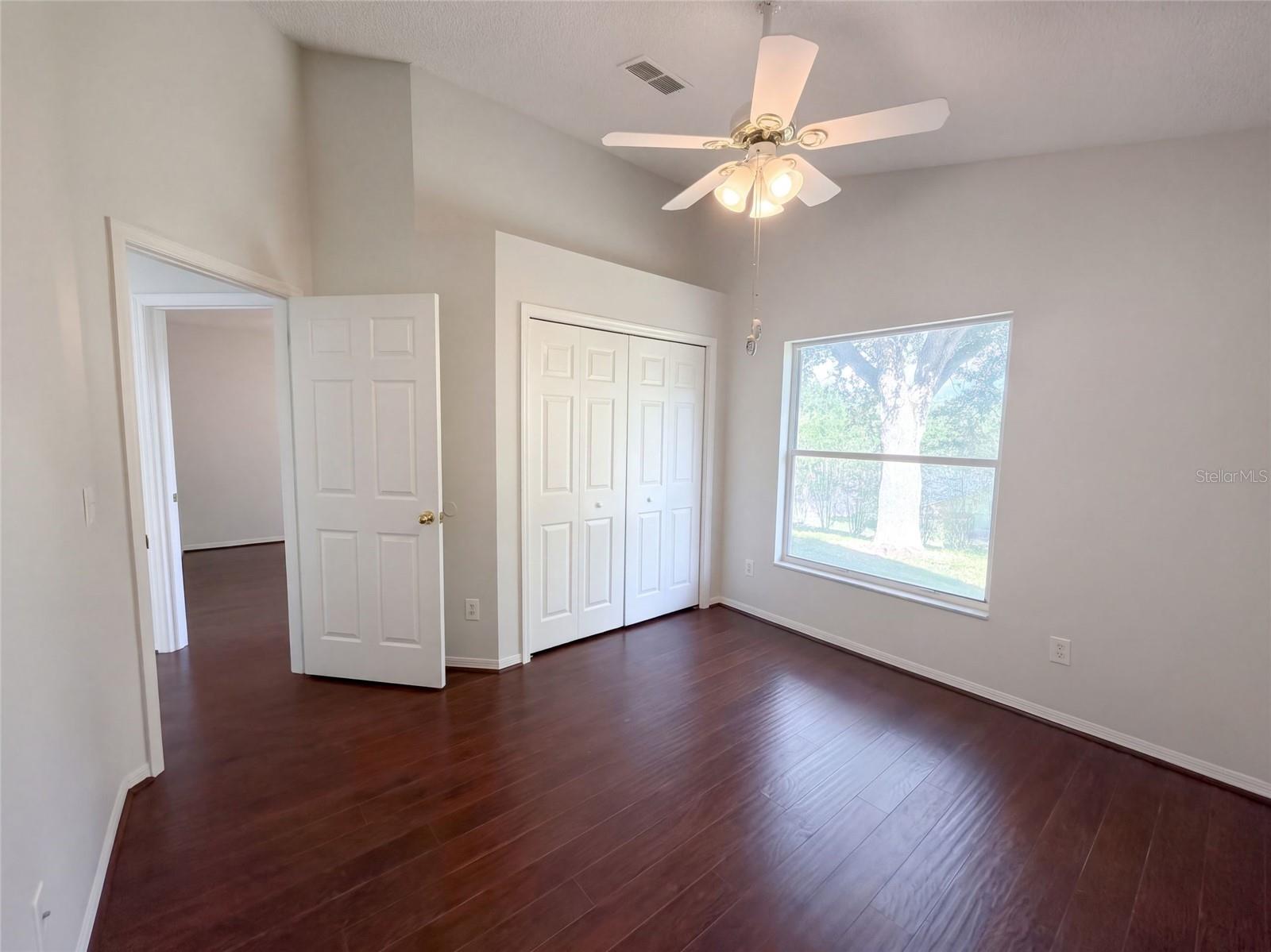 11535 Clair Pl Property Photo 17