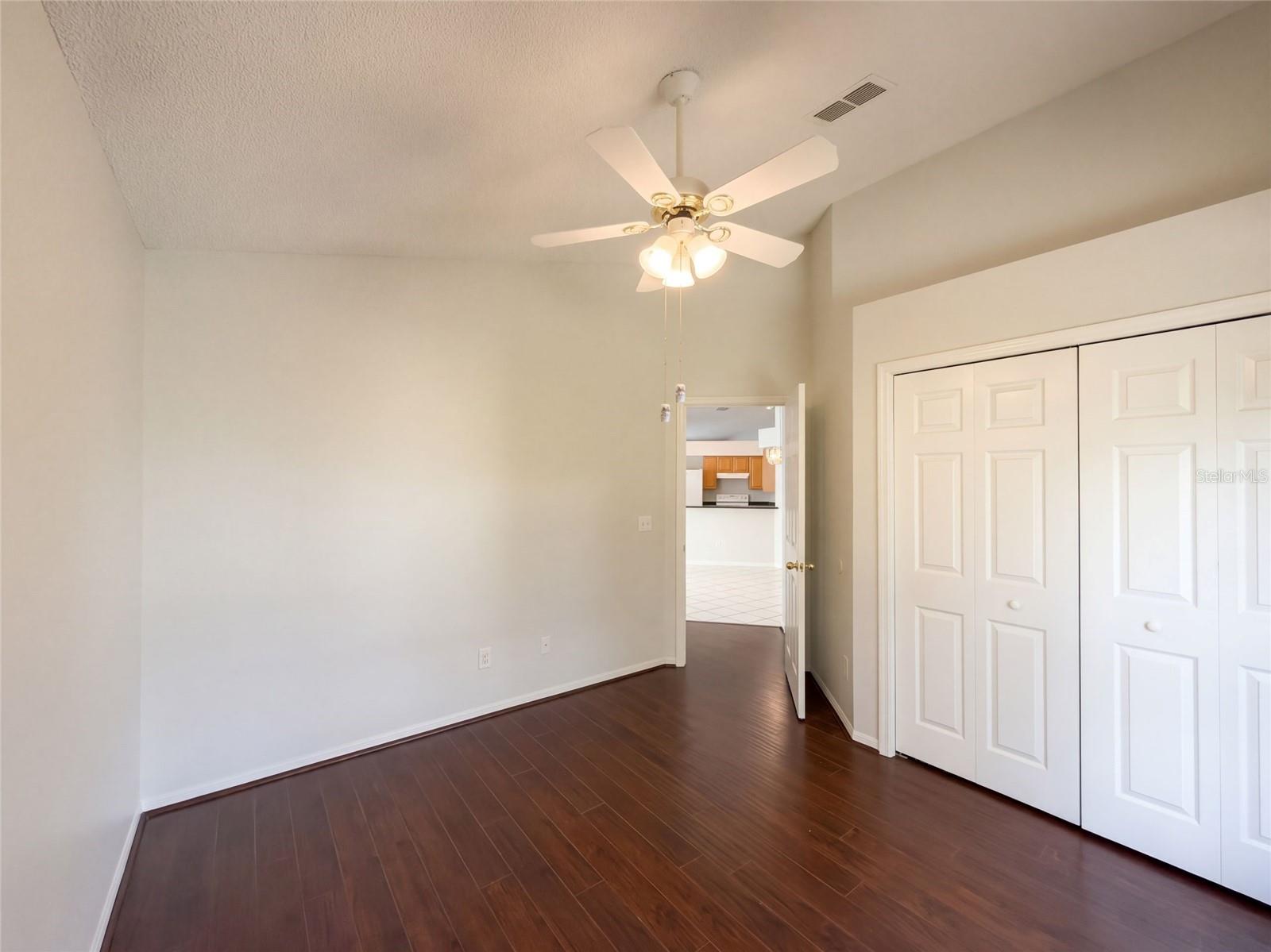 11535 Clair Pl Property Photo 18