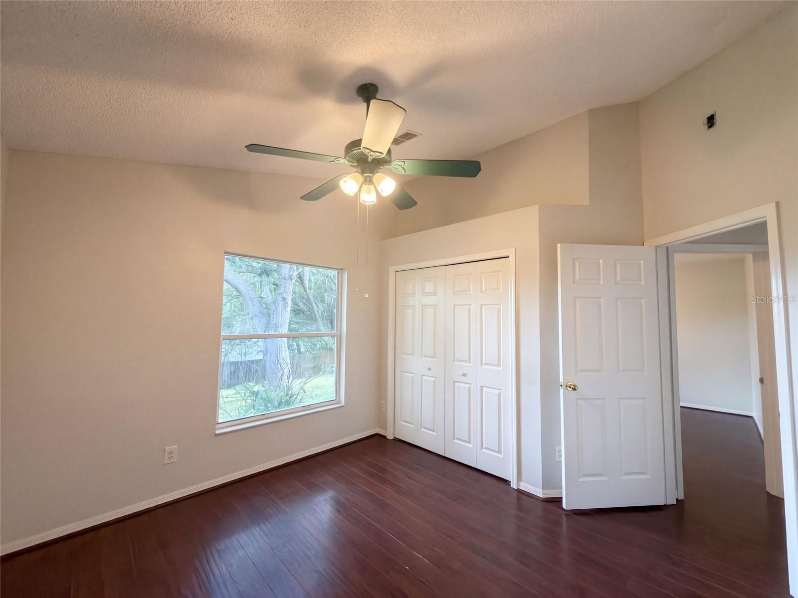 11535 Clair Pl Property Photo 19