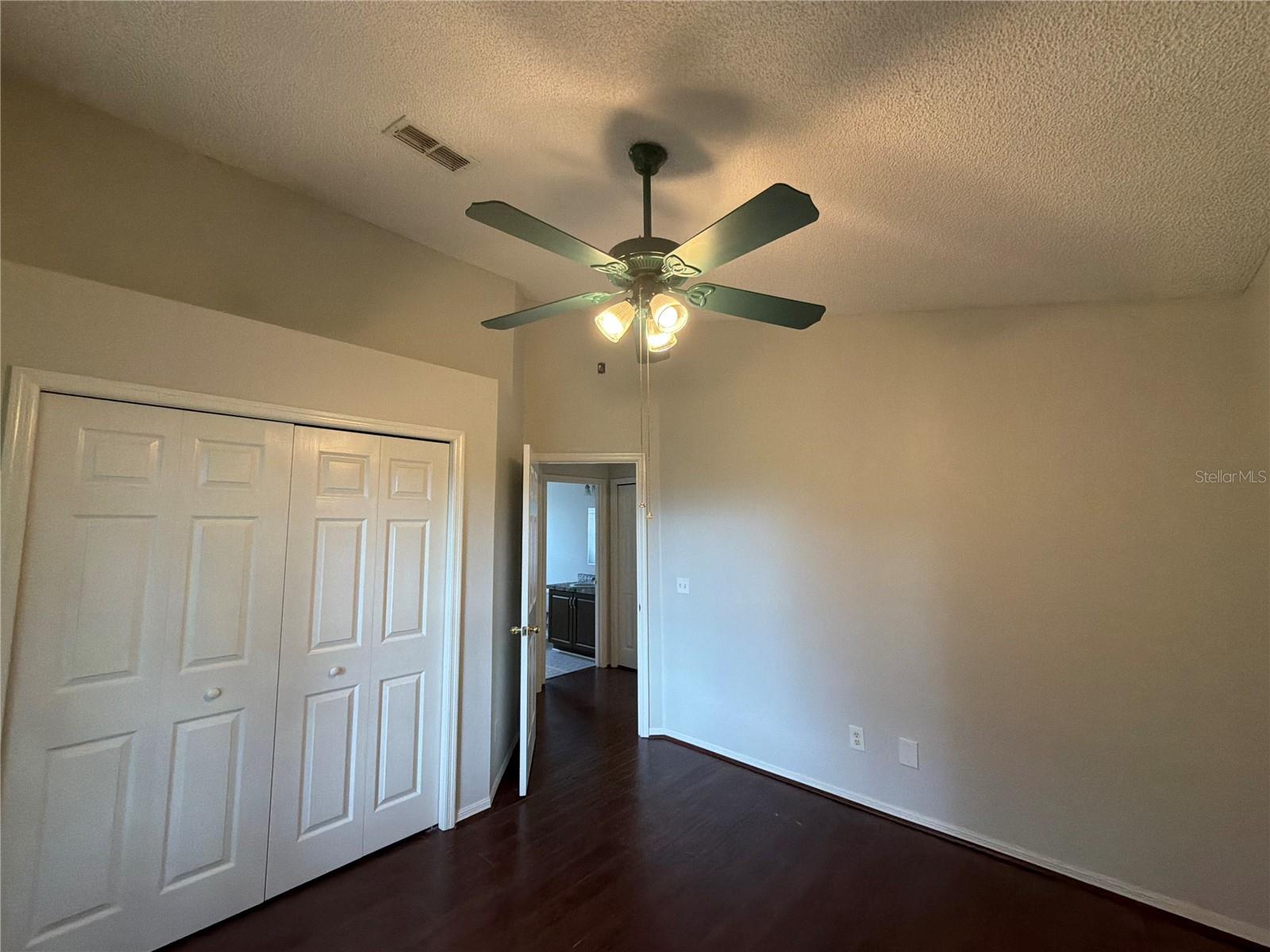 11535 Clair Pl Property Photo 20