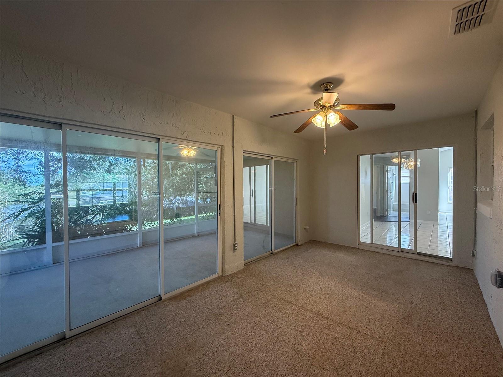 11535 Clair Pl Property Photo 21