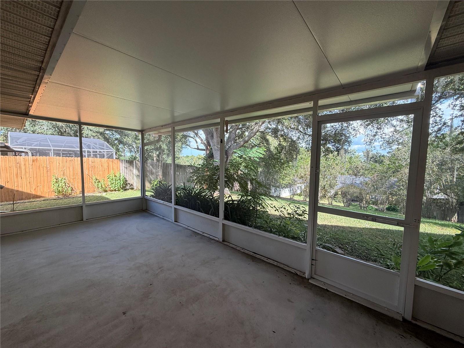 11535 Clair Pl Property Photo 22