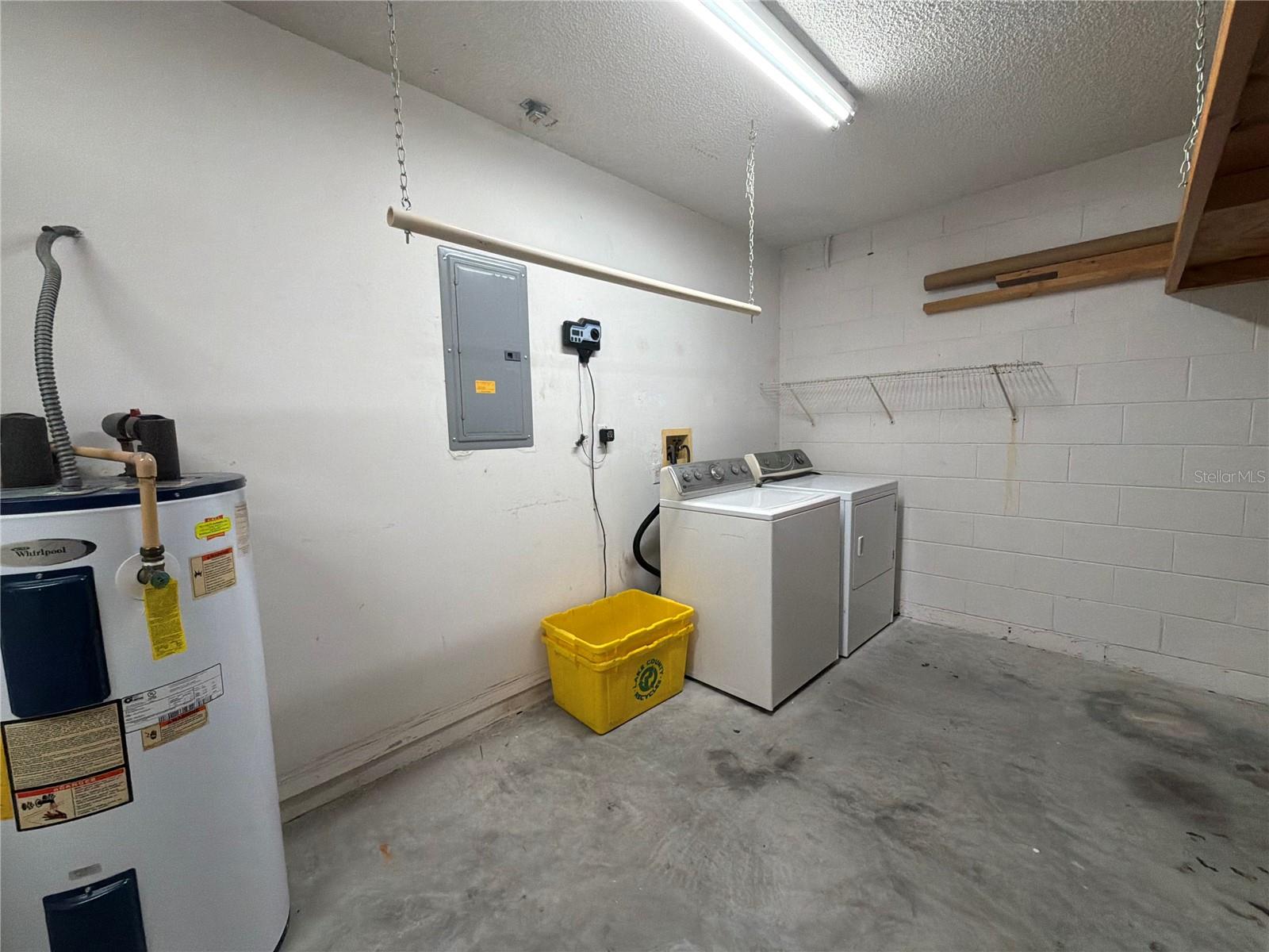 11535 Clair Pl Property Photo 23