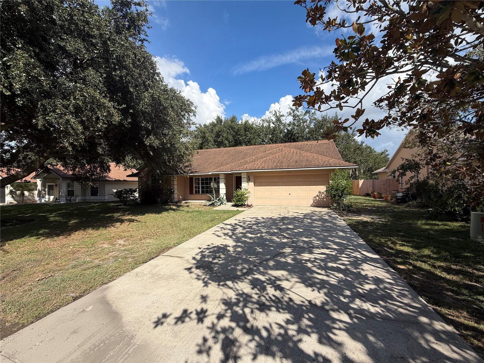 11535 Clair Pl Property Photo 25