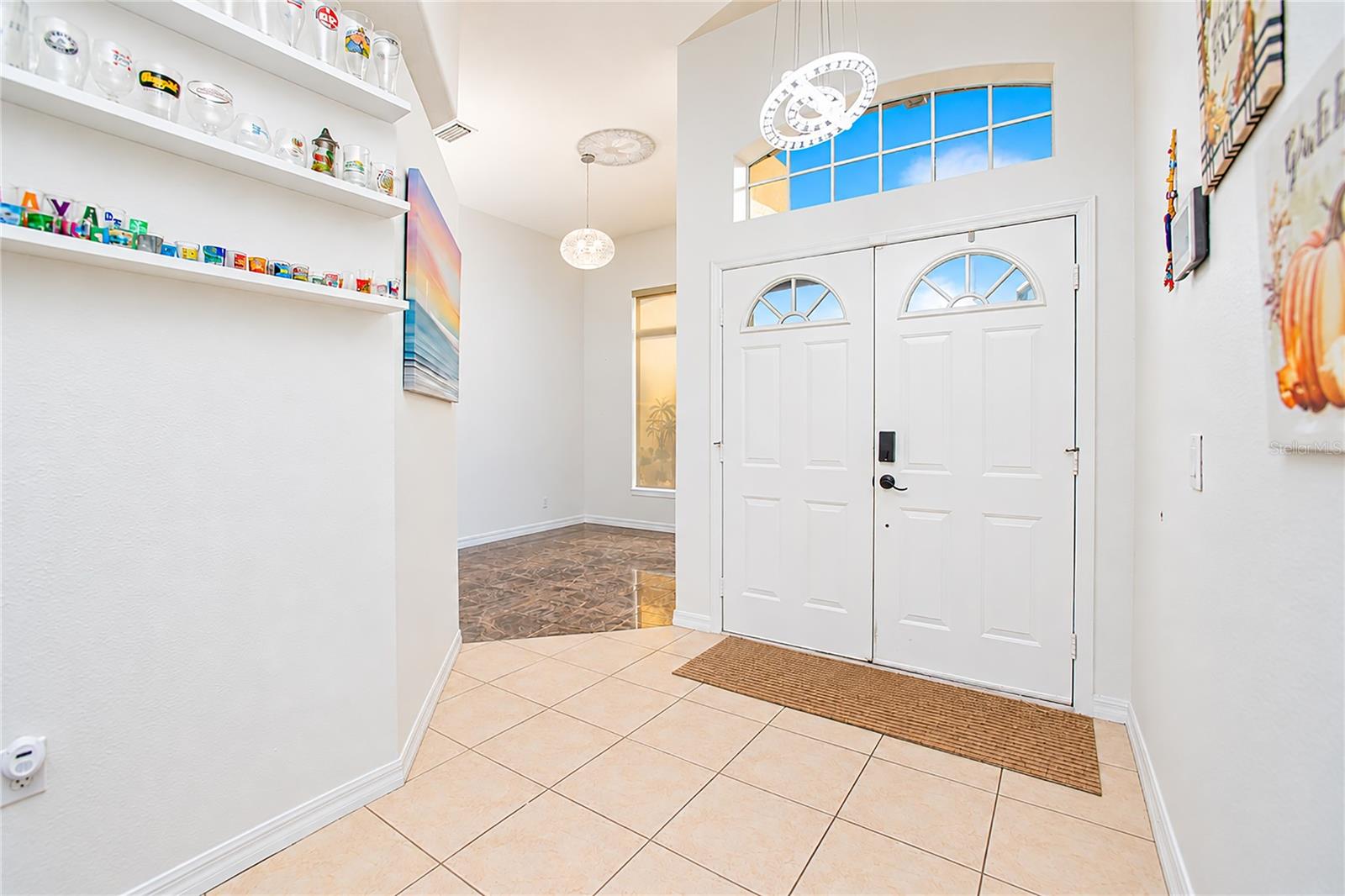 1806 Ironwood Way Property Photo 8