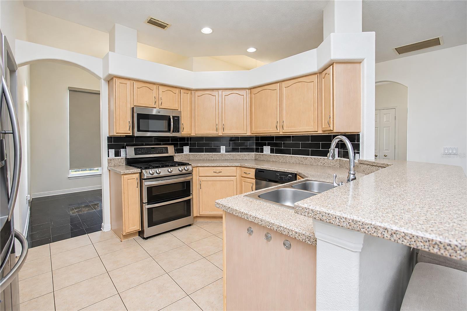 1806 Ironwood Way Property Photo 15