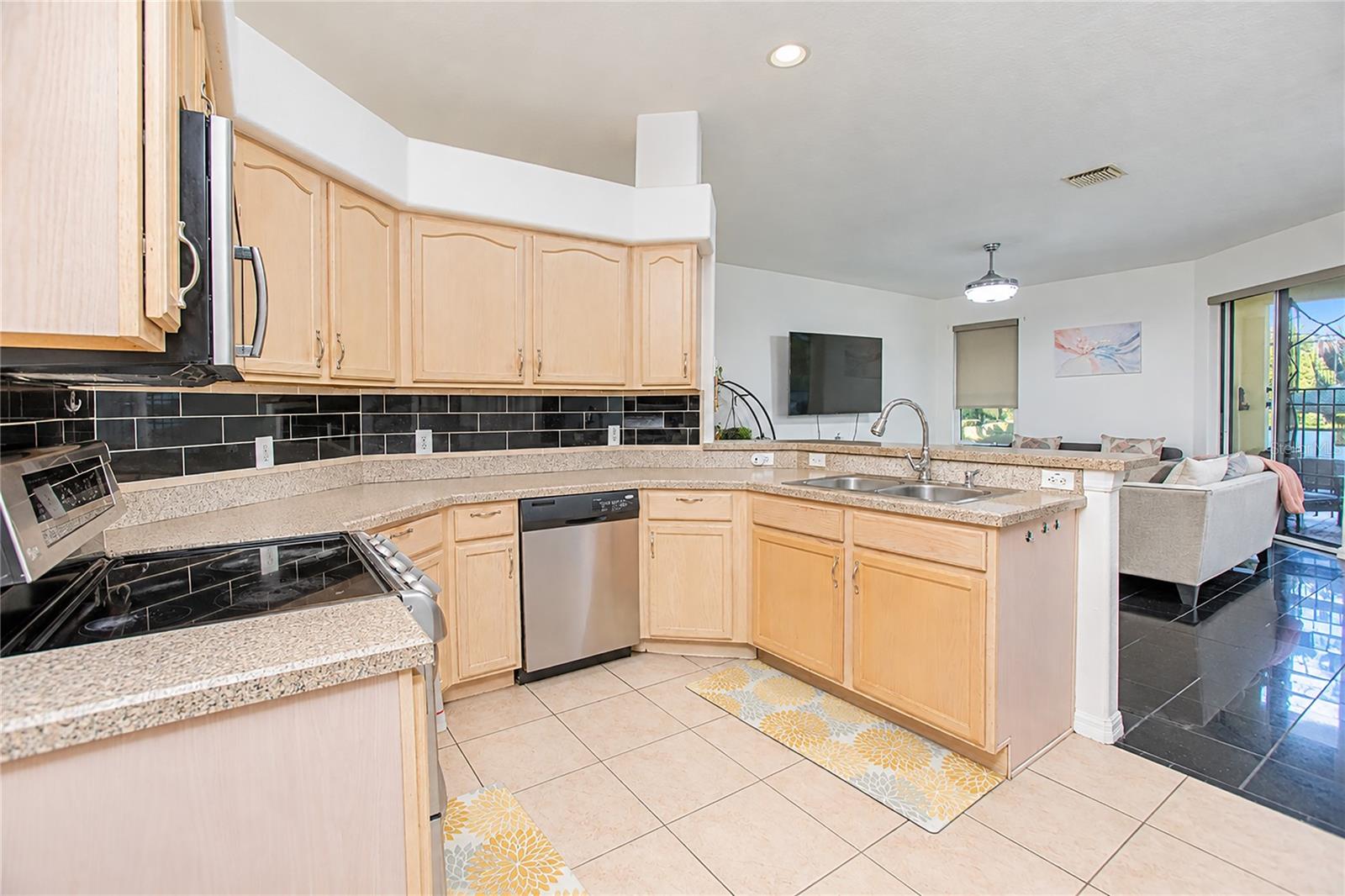 1806 Ironwood Way Property Photo 16