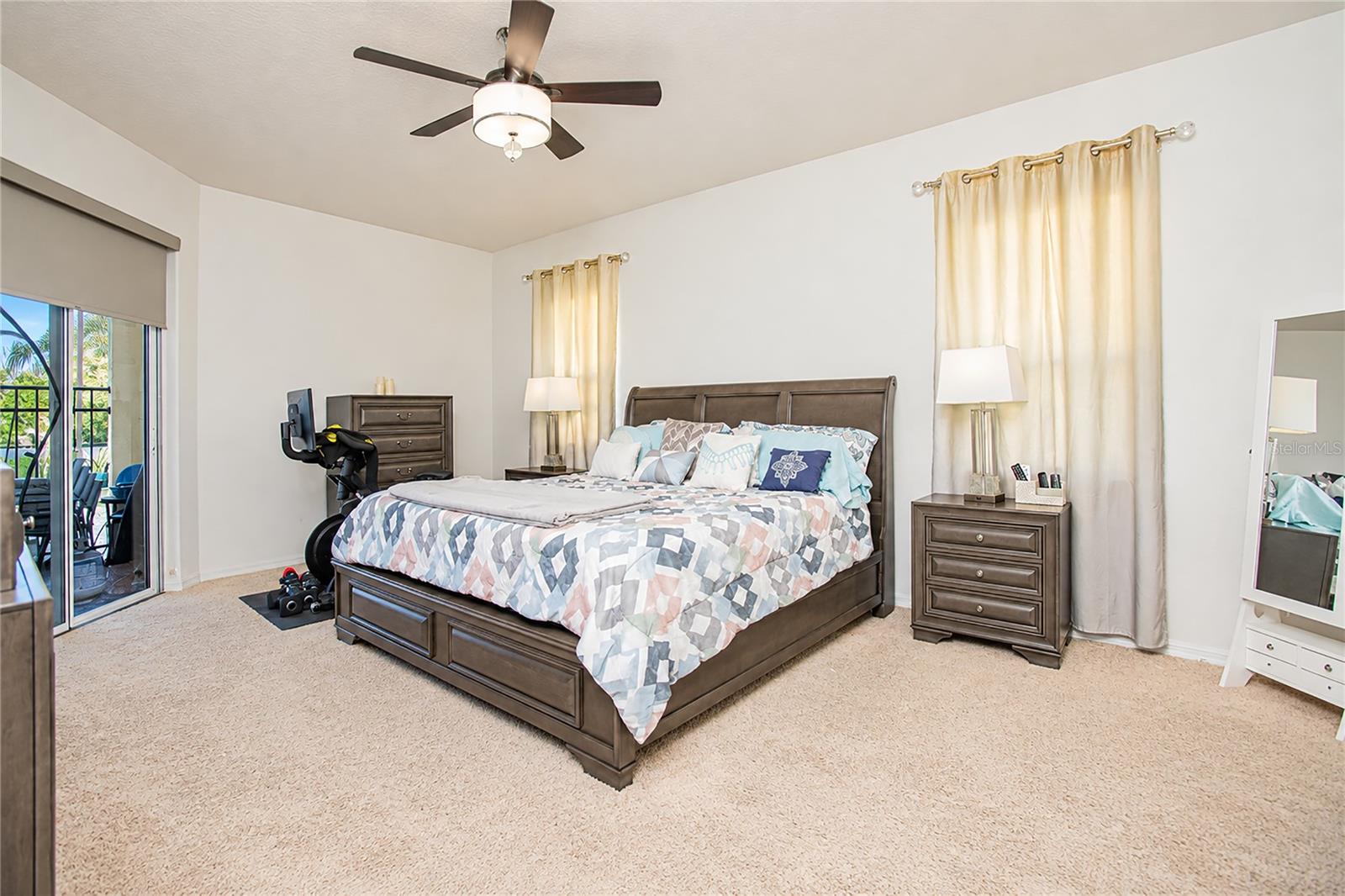 1806 Ironwood Way Property Photo 17