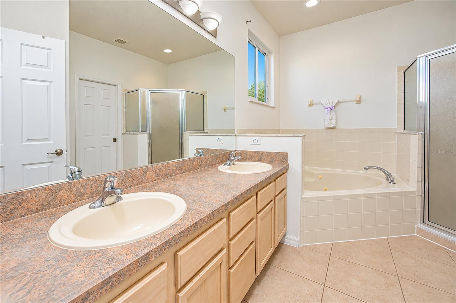 1806 Ironwood Way Property Photo 18