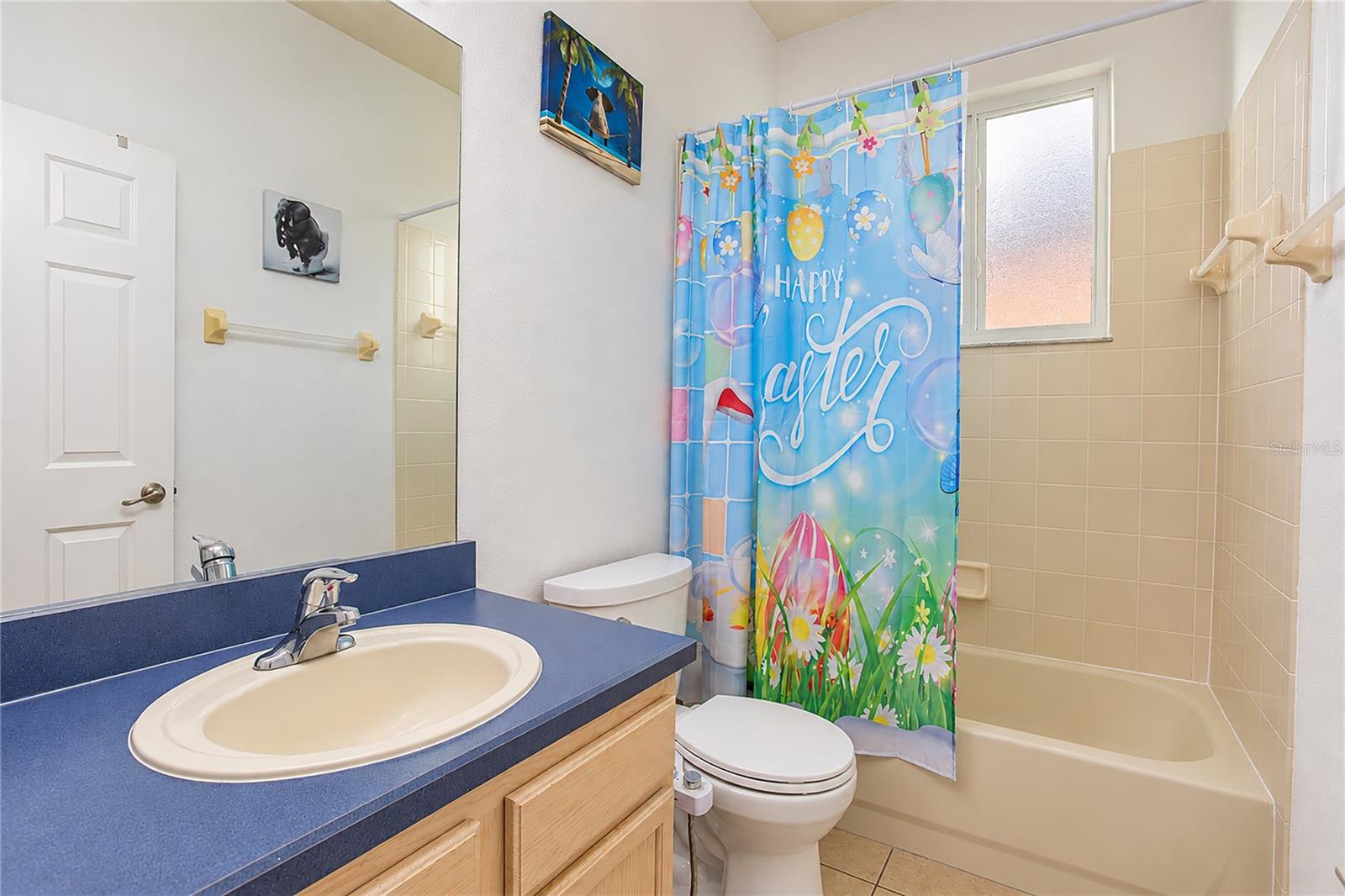1806 Ironwood Way Property Photo 20