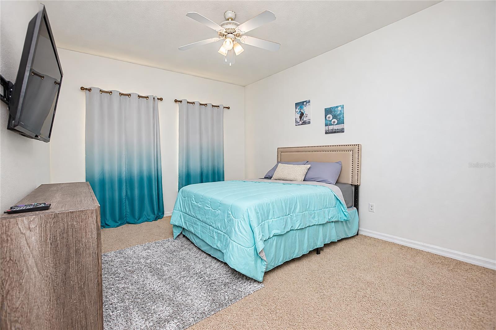 1806 Ironwood Way Property Photo 23