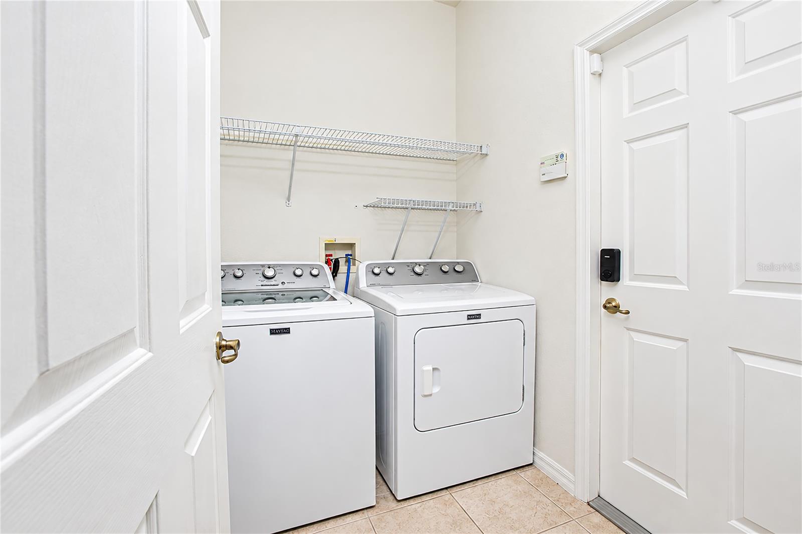 1806 Ironwood Way Property Photo 25