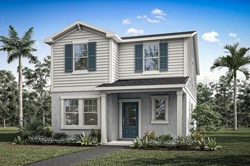 5030 Orinoco Ln Property Photo 1