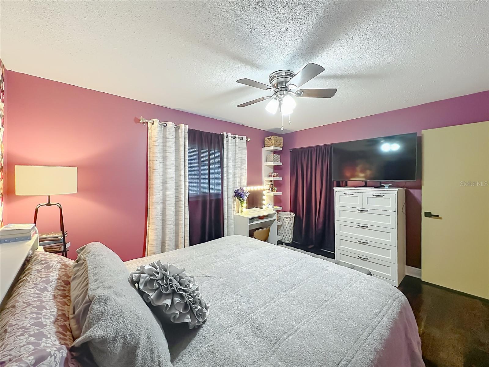 3409 Ferndell Dr Property Photo 12