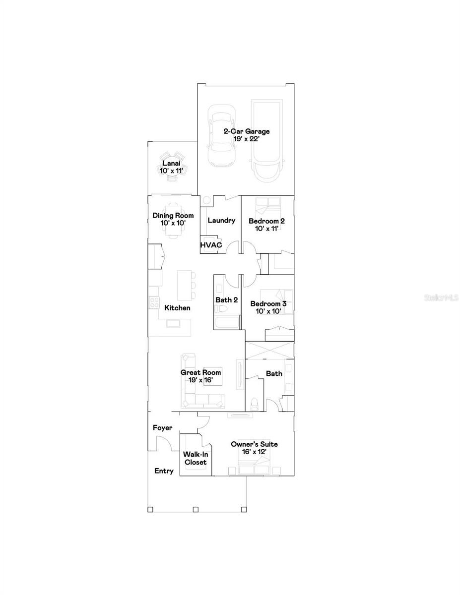 5569 Fiona Ln Property Photo 7
