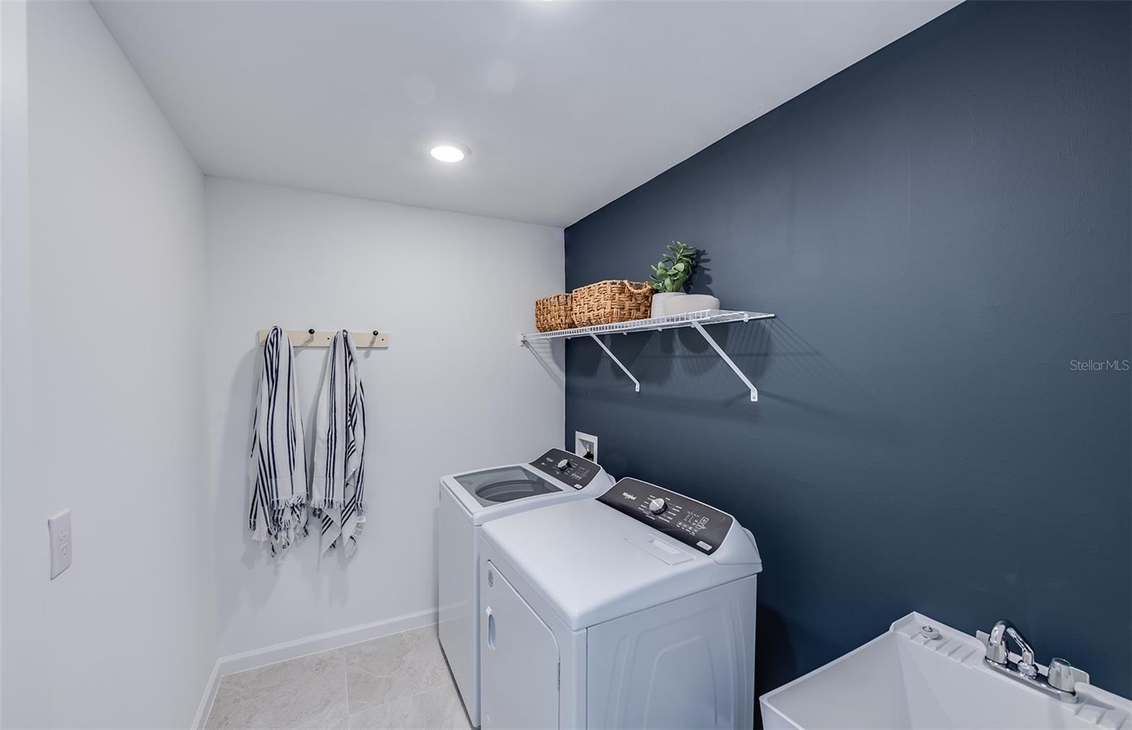 4738 Harrington Fields Drive Property Photo 12