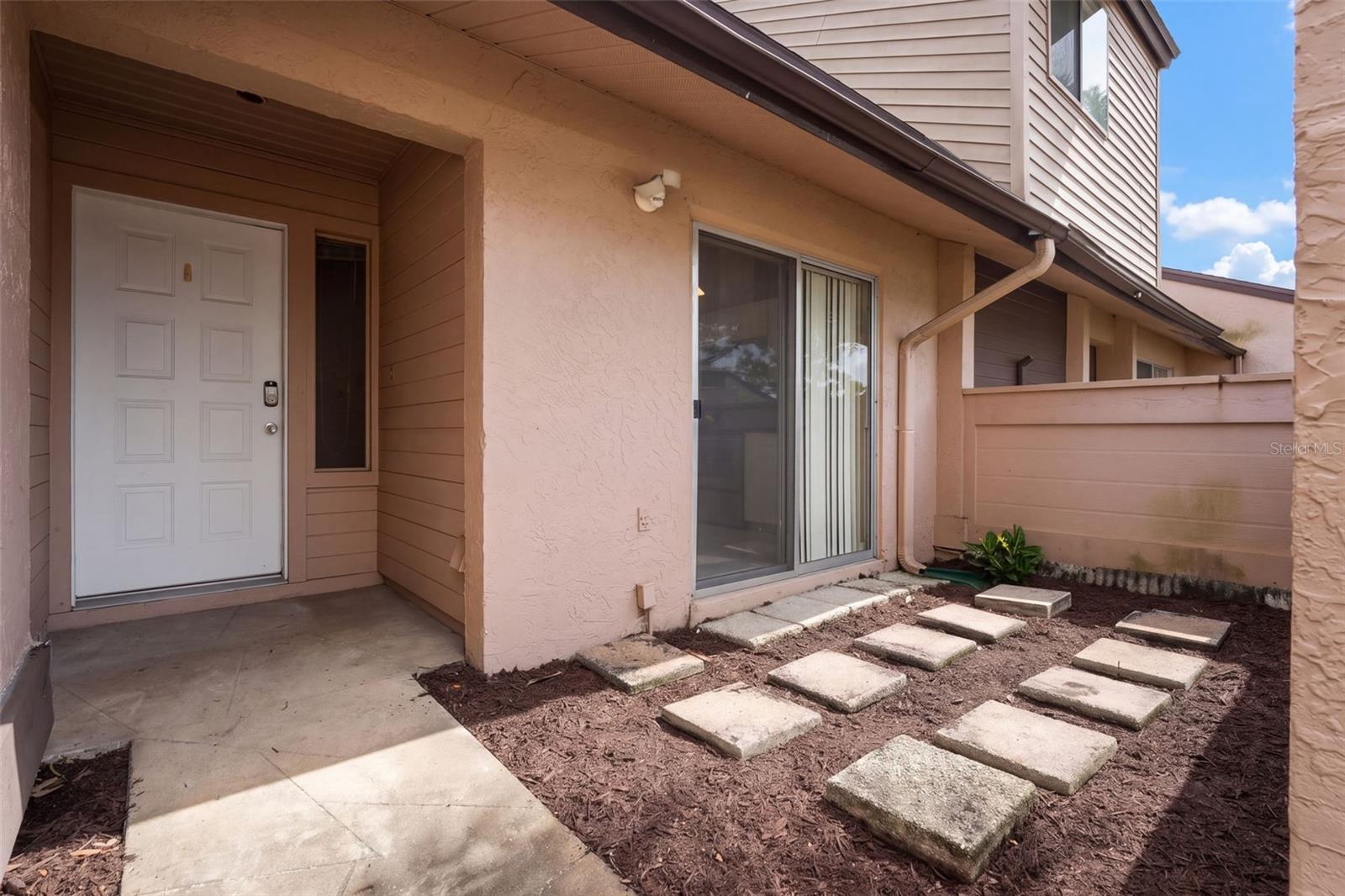 5849 Blue Dahlia Way #12 Property Photo 3