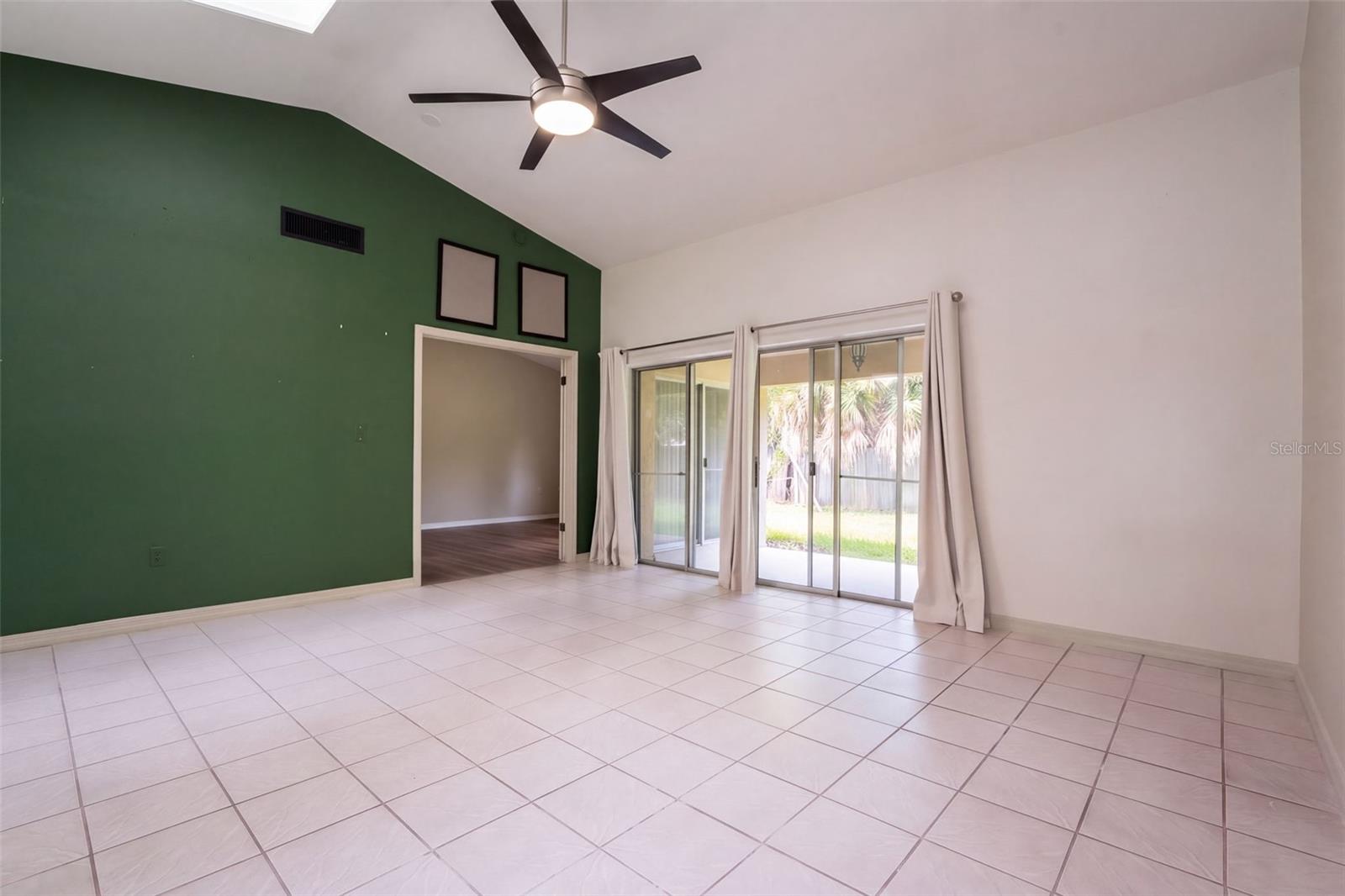 5849 Blue Dahlia Way #12 Property Photo 4