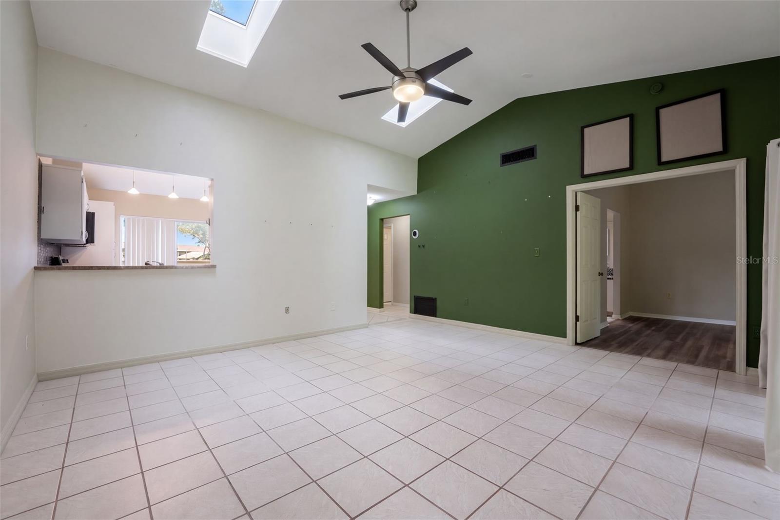 5849 Blue Dahlia Way #12 Property Photo 5