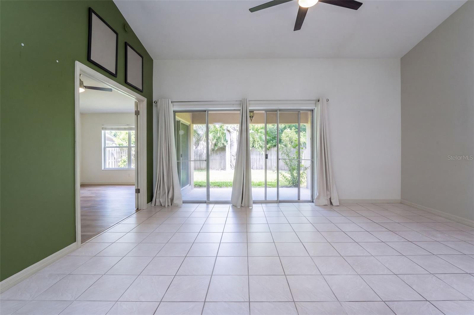 5849 Blue Dahlia Way #12 Property Photo 6