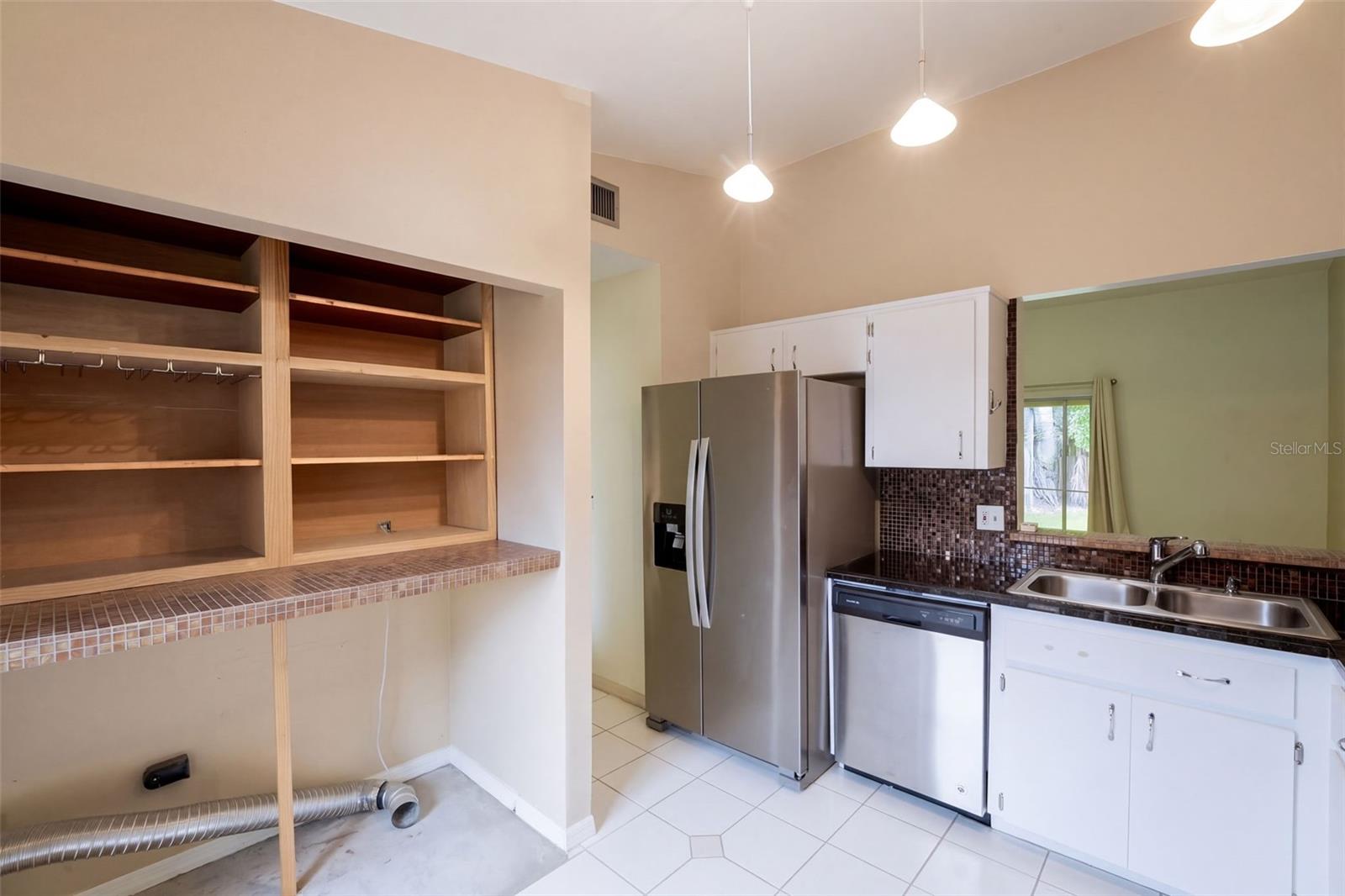 5849 Blue Dahlia Way #12 Property Photo 8