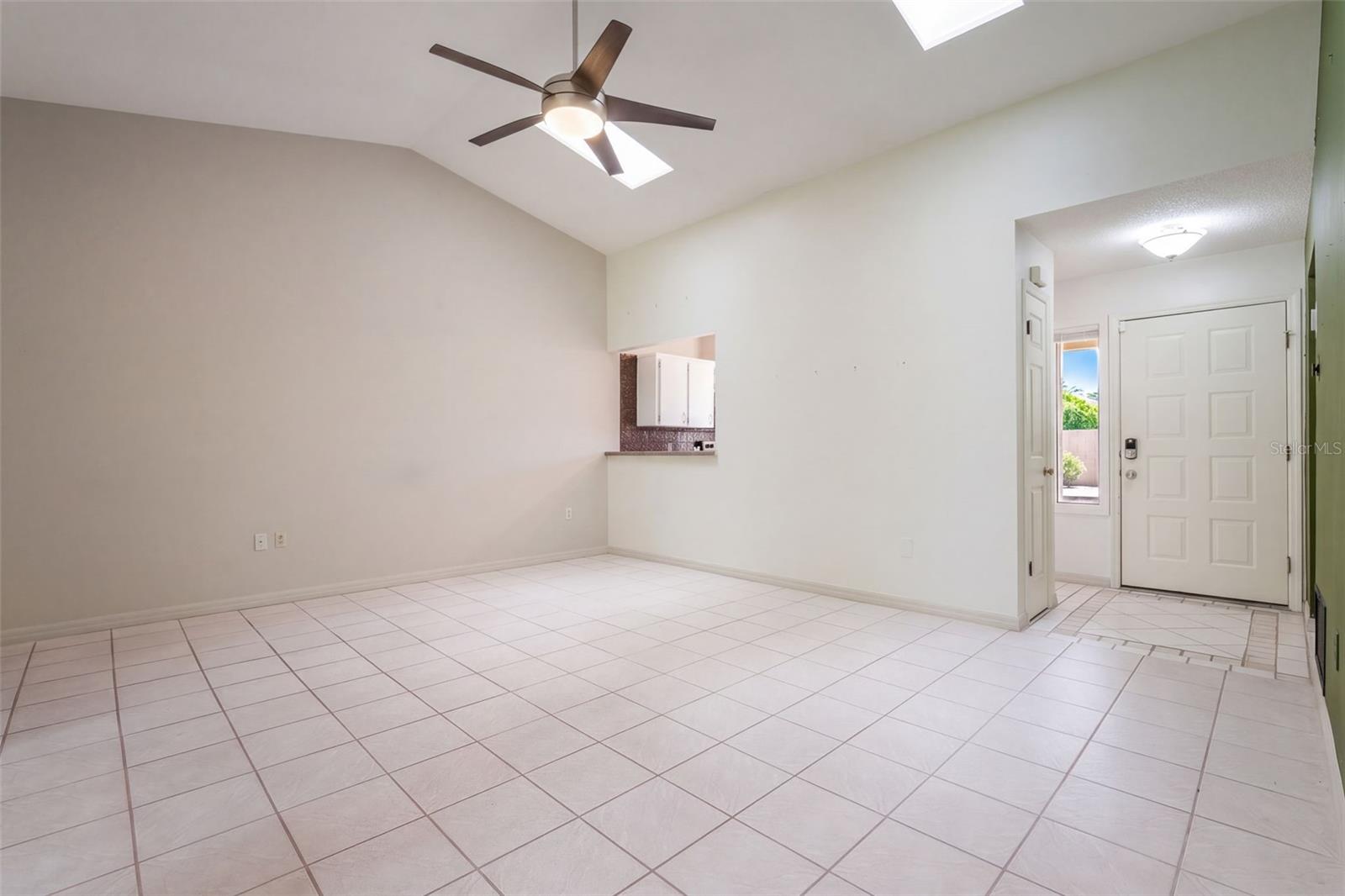 5849 Blue Dahlia Way #12 Property Photo 10