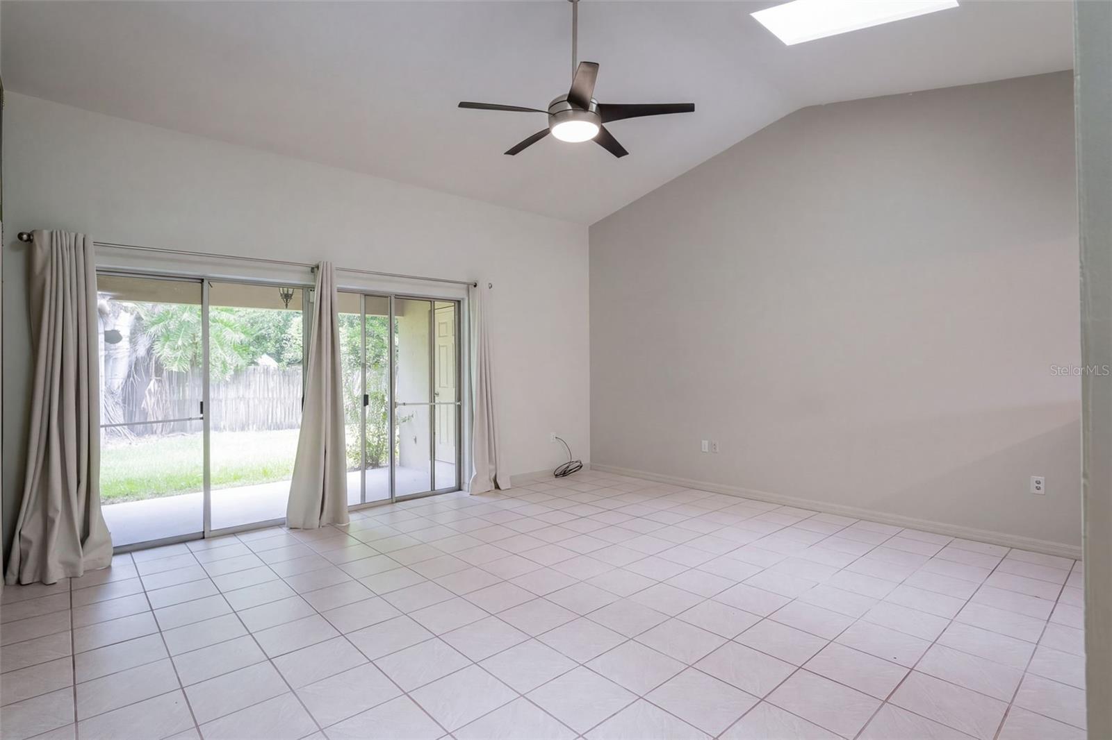 5849 Blue Dahlia Way #12 Property Photo 11