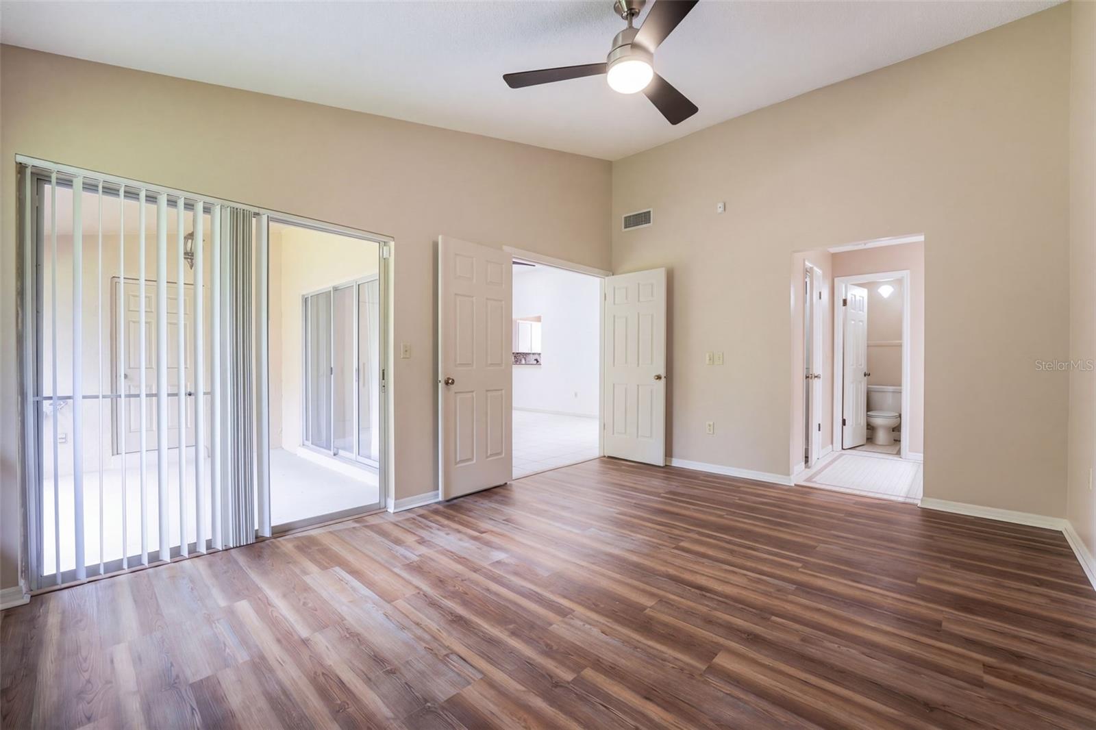 5849 Blue Dahlia Way #12 Property Photo 12