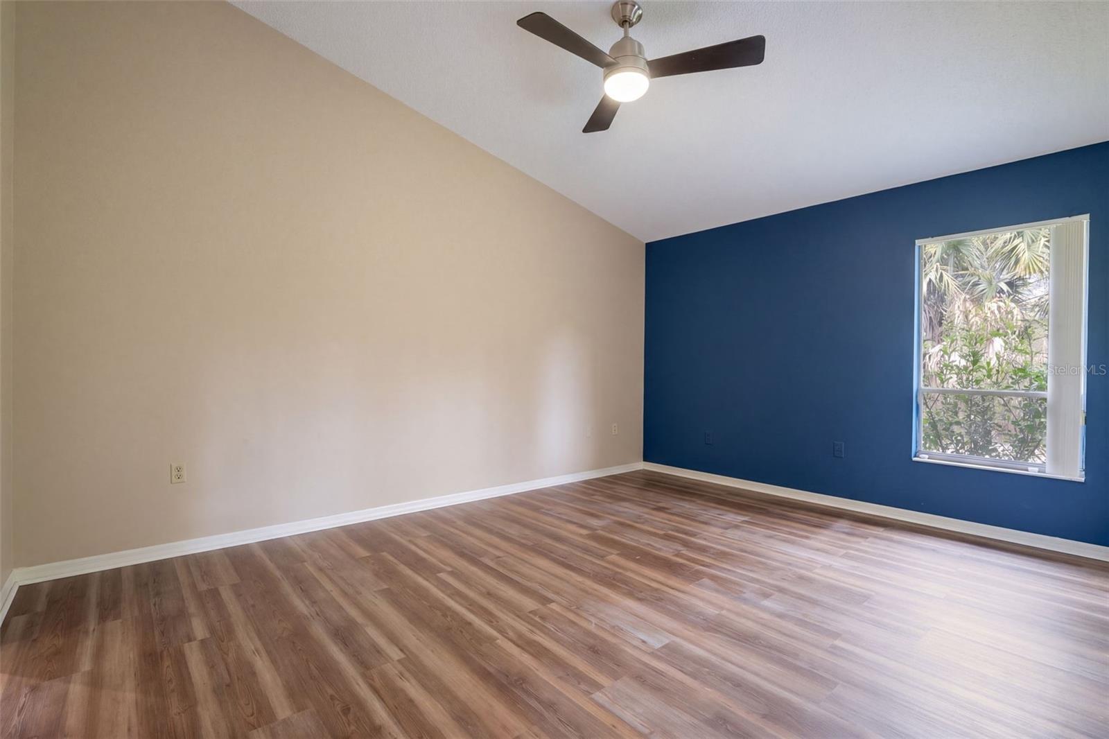 5849 Blue Dahlia Way #12 Property Photo 13