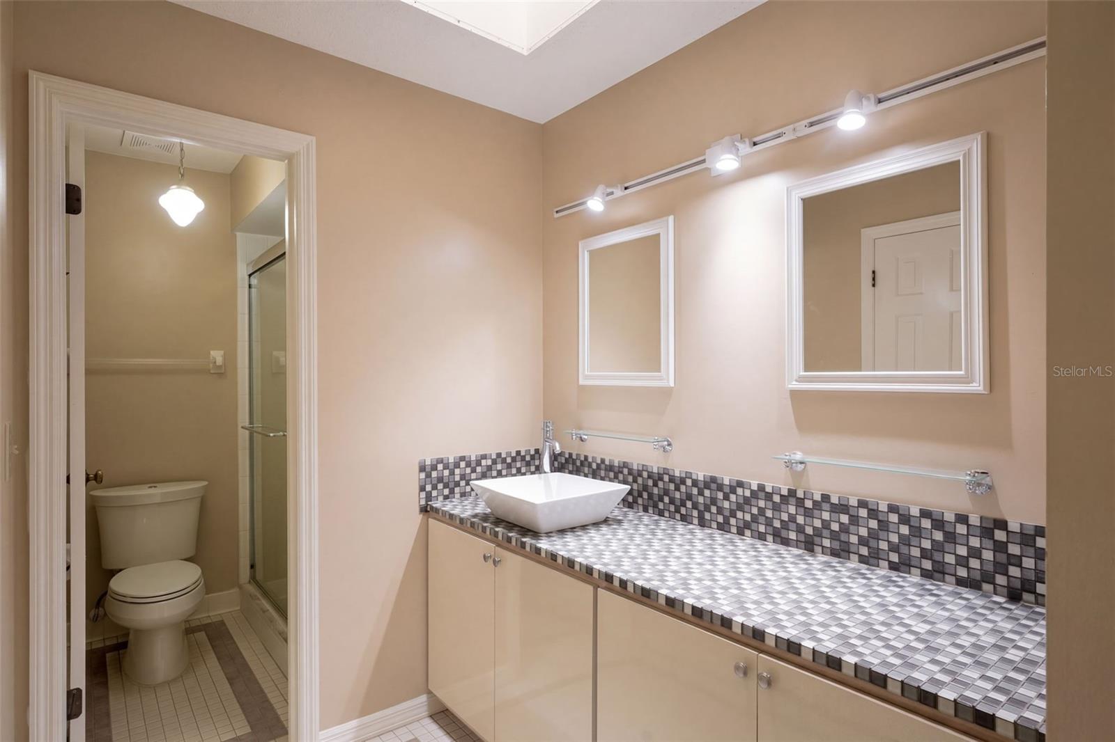 5849 Blue Dahlia Way #12 Property Photo 14
