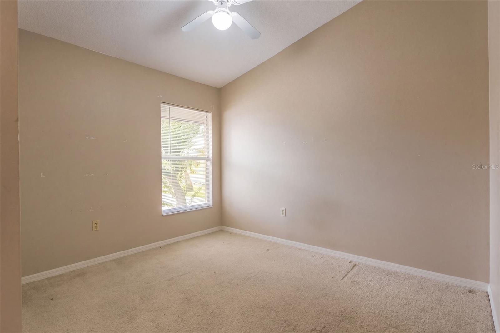 5849 Blue Dahlia Way #12 Property Photo 16