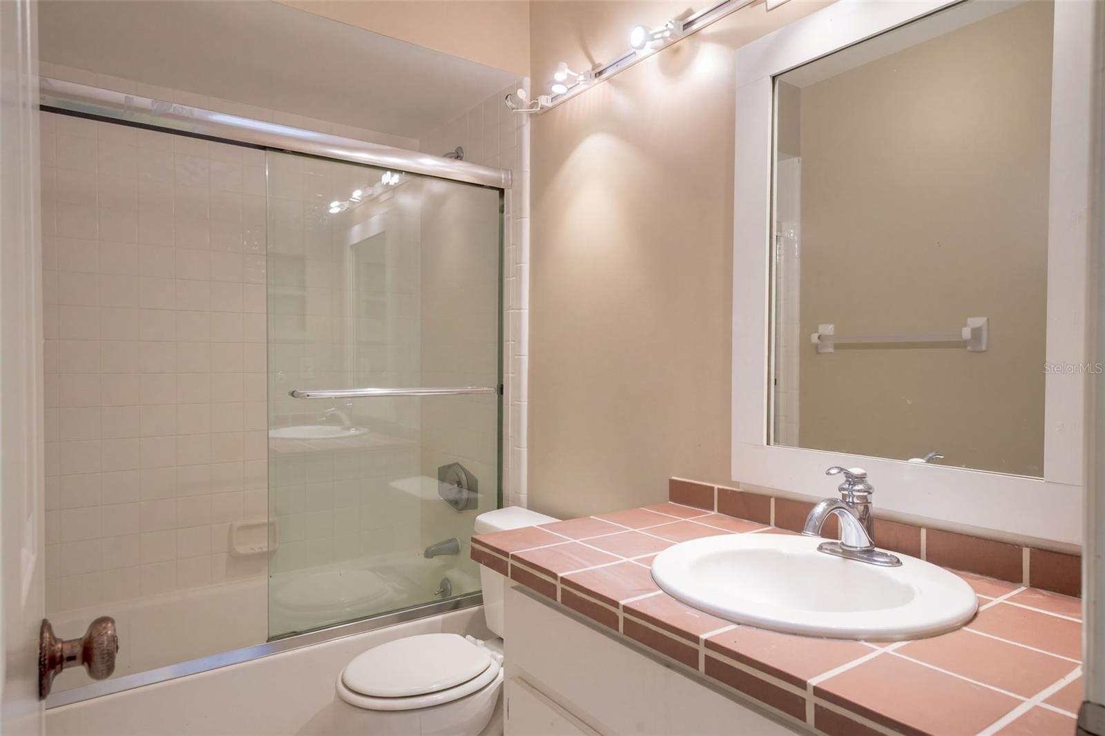 5849 Blue Dahlia Way #12 Property Photo 17